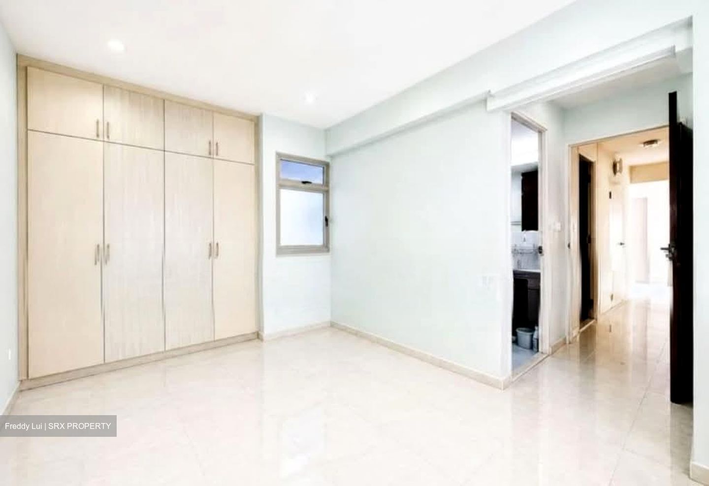Blk 48 Forfar Heights (Queenstown), HDB 4 Rooms #603513021